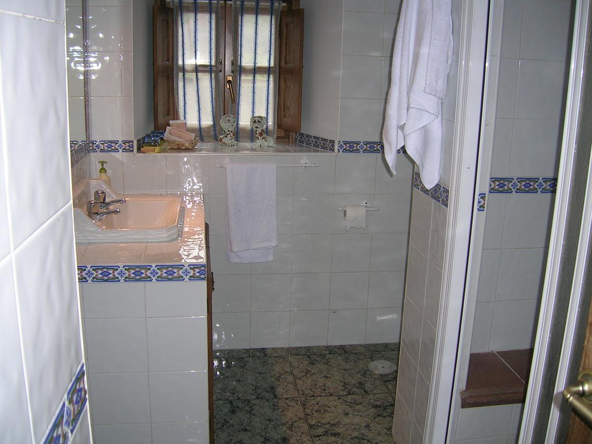 La Pumarada De Limes 2 Villa Cangas De Narcea Bagian luar foto